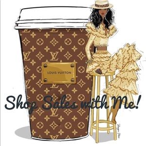 🛍🧜🏾‍♀️Shop with me! | 🛍 New Goodies!